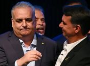 Depoimento à Polícia Legislativa indica falsa acusação de estupro contra Alfredo Gaspar