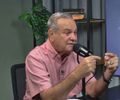 CM Cast com Ricardo Mota - Ronaldo Lessa: "O Paulo Dantas é mais conservador que o JHC"