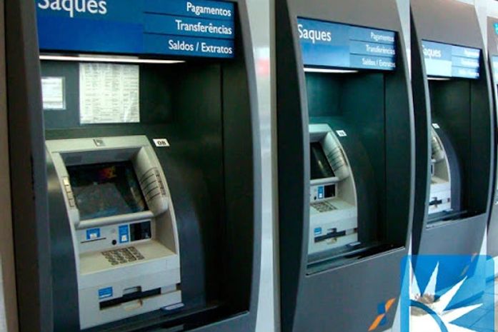 Desabastecimento de caixas 24 horas motiva fiscalização do Procon Arapiraca