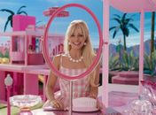 Barbie: um filme que não é infantil, aborda o patriarcado e retrata o mundo real sem filtros