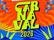 Com tradicional concurso dos bobos e bloquinhos, prefeitura de Belém anuncia carnaval