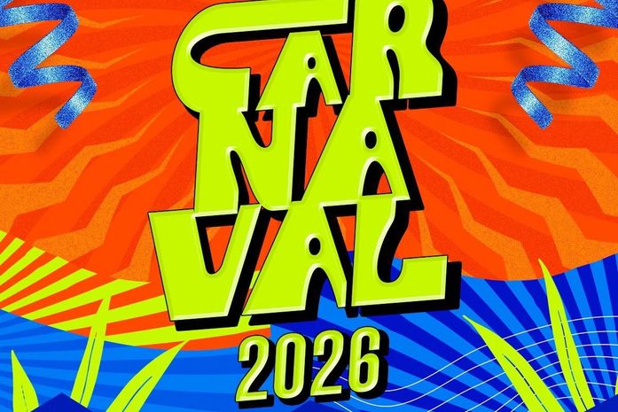 Com tradicional concurso dos bobos e bloquinhos, prefeitura de Belém anuncia carnaval