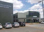 Medicina Ufal/Arapiraca foi um dos mais concorridos do Nordeste no Sisu 2025