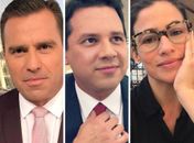 Após Dony, Renata Vasconcellos e Bocardi são citados em contratos com banco