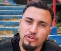 Patrick Almeida ( PTK)