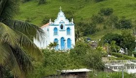Rota da Devoção transforma a religiosidade do interior alagoano em produto turístico de impacto nacional
