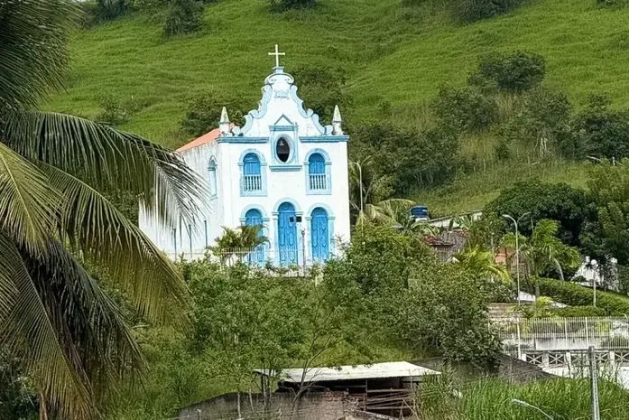 Rota da Devoção transforma a religiosidade do interior alagoano em produto turístico de impacto nacional