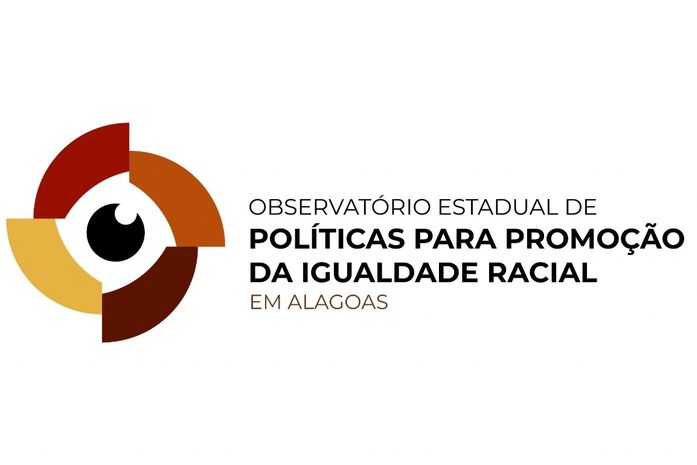 O surgimento do Observatório Estadual de Políticas para Promoção da Igualdade Racial, em Alagoas, impulsionou a criação de muitos, até nos órgãos públicos