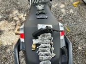 PM apreende armas e drogas em Arapiraca e Joaquim Gomes; quatro foram presos 