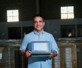 AL investe em tecnologia e adquire mais de 33 mil notebooks para escolas da rede estadual