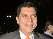 Foto: Carlos Amastha