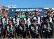 CRB, ASA, Murici e Coruripe nas semifinais; Aliança está rebaixado