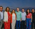 Janja e ministros de Lula visitam comunidades de marisqueiras em Alagoas nesta quarta (13)