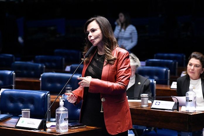 Aprovado prazo maior de conclusão de cursos superiores para estudantes com filhos