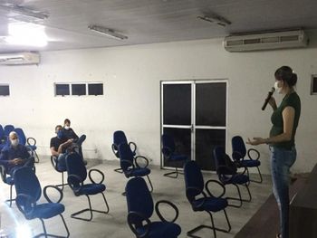 Rs=w:350,h:263,i:true,cg:true,ft:cover?cache=true