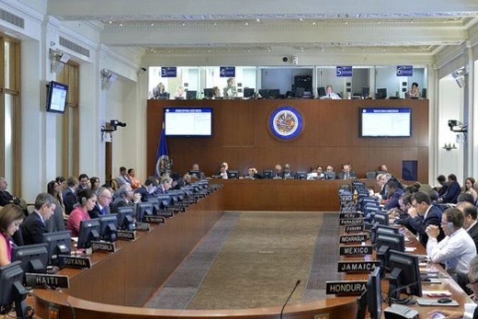 EUA e mais sete países americanos se manifestam pela legitimidade do governo Temer