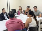 Procon Maceió realiza mutirão de audiências de conciliação em parceria com a Estácio