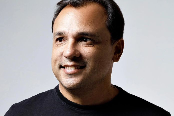 A raiz do mal que matou Charlie Kirk