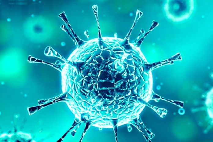 Pandemia impõe mudanças definitivas no trabalho, nos hábitos e na rotina