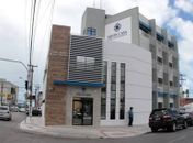 Santa Casa de Maceió investe em moderno centro médico para o SUS no Centro 