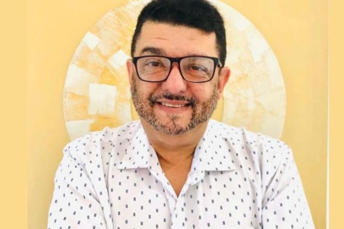 Anestesiologia é a Residência Médica mais disputada de AL