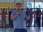 Município de AL inicia hoje demissões em massa de funcionários contratados; entenda