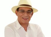 Corintho Campelo