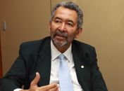 Deputado Paulão