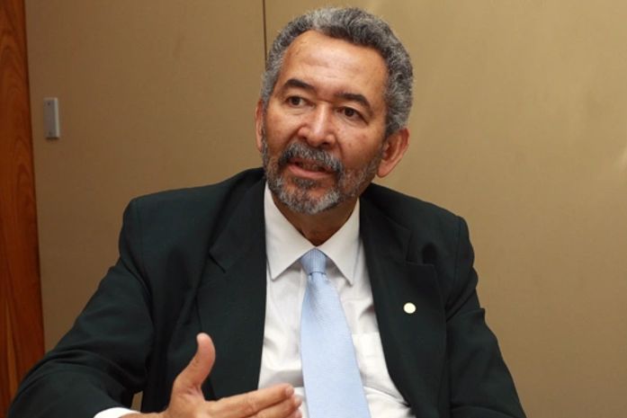 Deputado Paulão