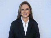 Vereadora Aurélia Fernandes é descartada do grupo de oposição