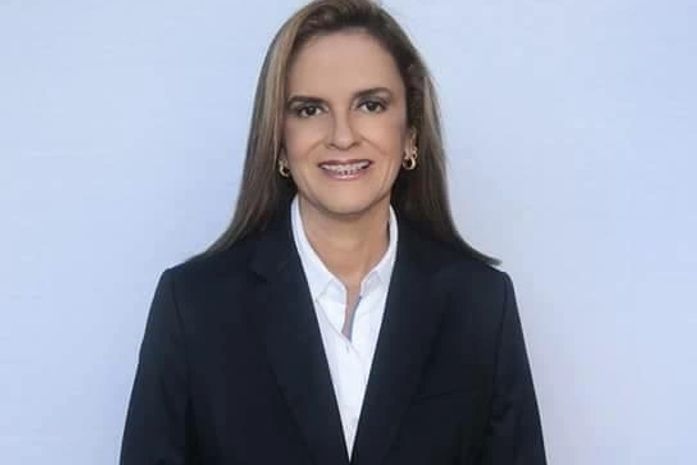 Vereadora Aurélia Fernandes é descartada do grupo de oposição