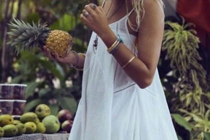 Dicas para trajes para o réveillon