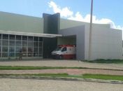 Três jovens são alvos de assalto e estupro em Arapiraca