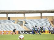 De virada, CSA vence o Altos e se classifica para a próxima fase do Nordestão