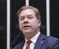 Marx Beltrão critica aumento de 100% no índice de reajuste da conta de energia elétrica e exige ação imediata do governo Lula