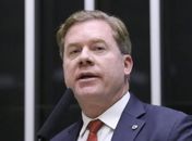 Marx Beltrão critica aumento de 100% no índice de reajuste da conta de energia elétrica e exige ação imediata do governo Lula