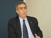 Juiz passa mal durante evento no MP em Arapiraca