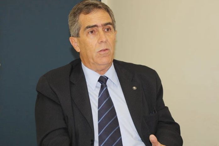 Juiz passa mal durante evento no MP em Arapiraca