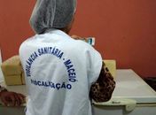 Vigilância Sanitária de Maceió