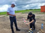Alagoas tem participação recorde na edição 2024 da Olimpíada Brasileira de Astronomia e Astronáutica