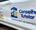Conselheiros tutelares são ameaçados e sofrem tentativa de agressão durante atendimento a criança de 7 anos