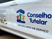 Conselheiros tutelares são ameaçados e sofrem tentativa de agressão durante atendimento a criança de 7 anos