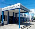 Maternidade Nossa Senhora da Guia