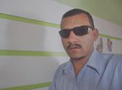 Radialista  é demitido da Palmeira FM após divulgar pesquisa 