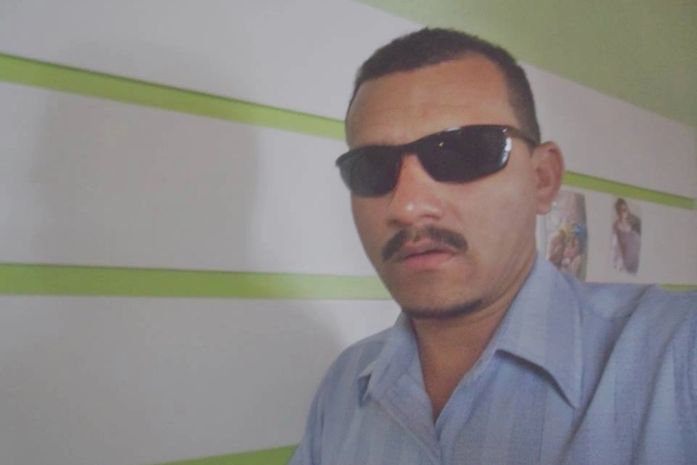 Radialista é demitido da Palmeira FM após divulgar pesquisa