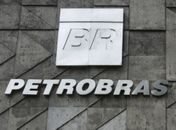 Petrobras