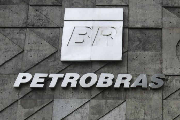 Petrobras