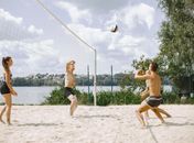 Especialista aborda cuidados essenciais para se exercitar com segurança no verão