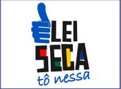 Quatro pessoas são autuadas pela Lei Seca em Maceió