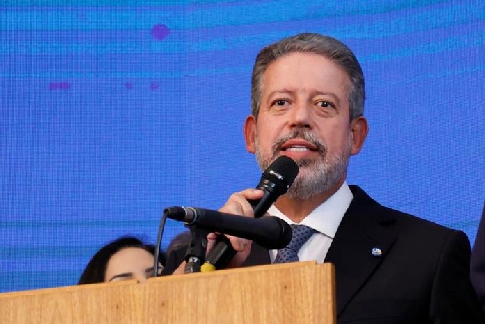 Justiça fiscal e desenvolvimento: aprovada sob liderança de Arthur Lira, reforma tributária inicia fase de testes e implantação gradual